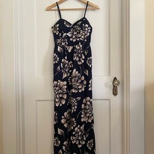 B.O.G Collective Jumper